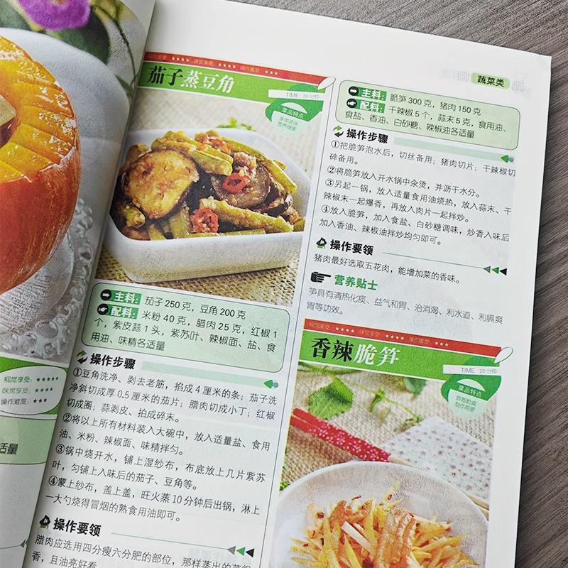 Favoriete Chinese huisgemaakte - Home Cooking Chinese recensie en prijs