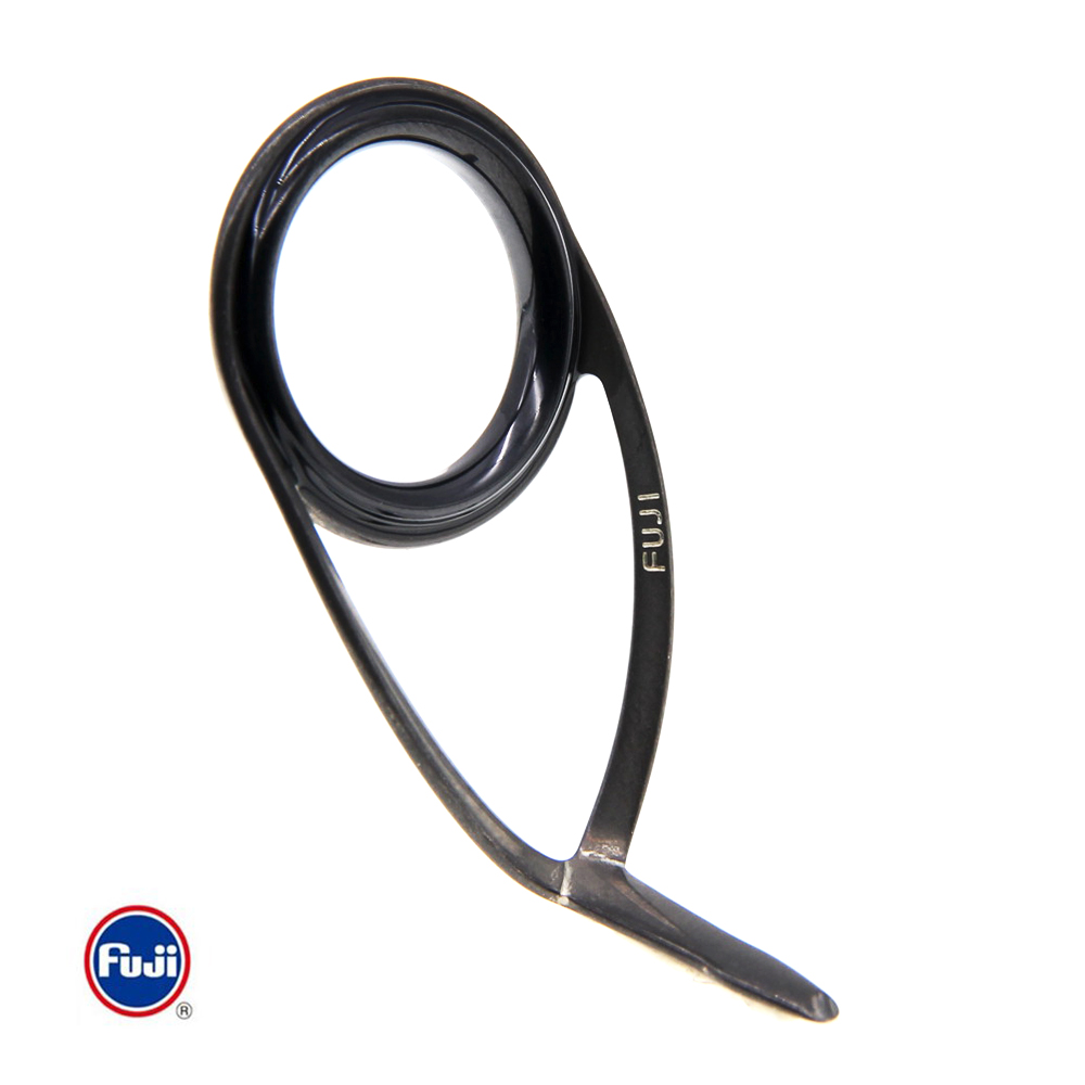 Originele Fuji Guide Set KL SP - Wok Carbon Steel recensie en prijs