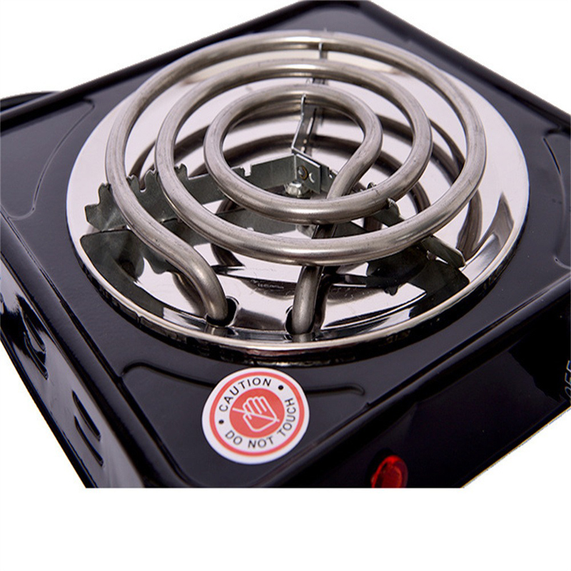 1000W 110V/220V US/EU Plug Dra - Home Cooking Kitchen recensie en prijs