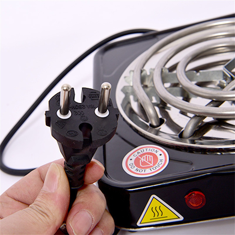 1000W 110V/220V US/EU Plug Dra - Home Cooking Kitchen recensie en prijs