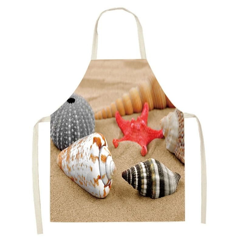 Chinese Inkt Landschap Schilde - Home Cooking Chinese recensie en prijs