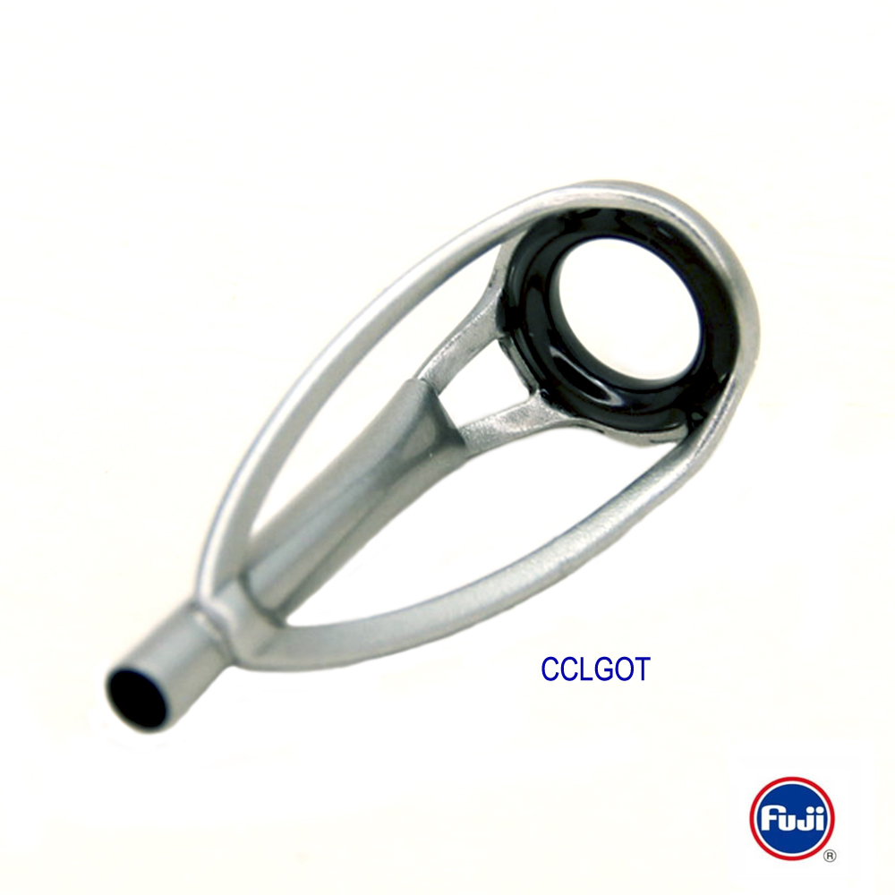 Originele Fuji Tip Top Guide V - Wok Carbon Steel recensie en prijs