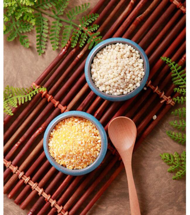 Vintage bamboe sushi schaal ba - Sushi Mat Bamboo recensie en prijs
