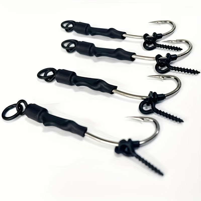 4/8 stuks nieuw ontworpen 2 #  - Wok Carbon Steel recensie en prijs