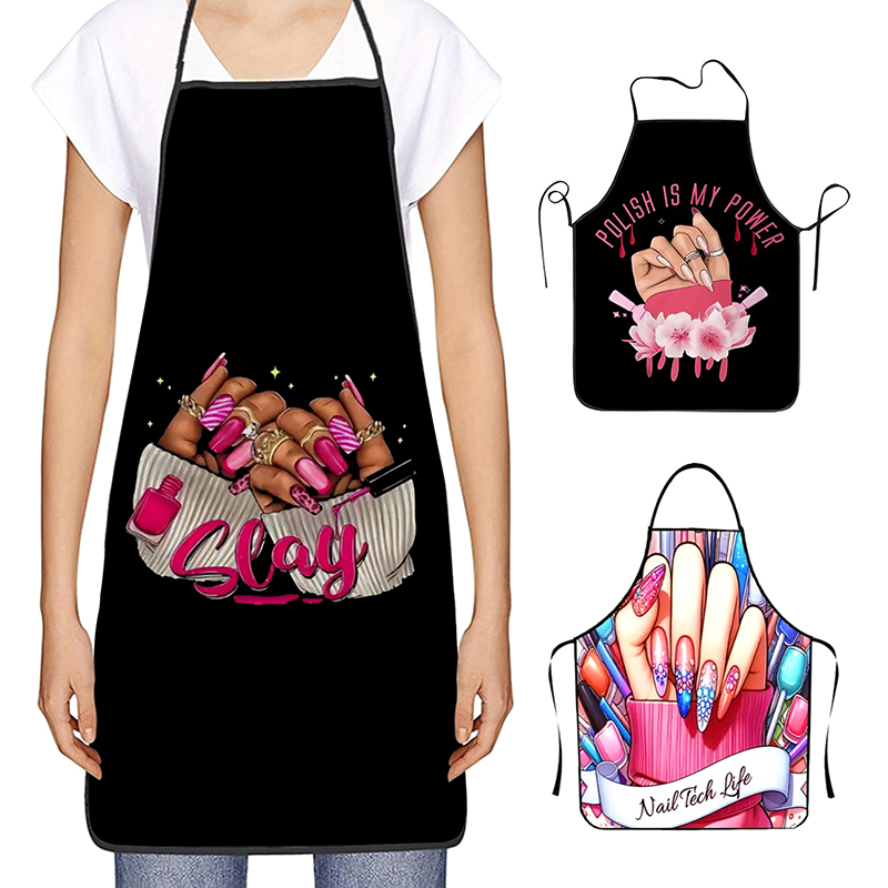 1 stks nail art afdrukken scho - Home Cooking Kitchen recensie en prijs