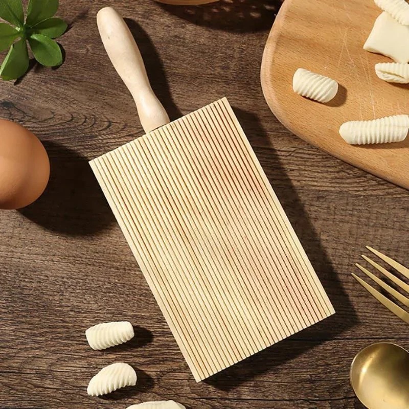 Nieuwe keuken kookgerei houten - Sushi Mat Bamboo recensie en prijs
