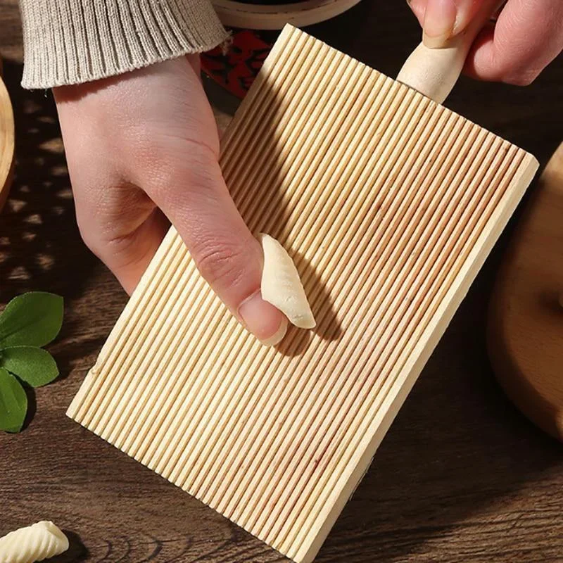 Nieuwe keuken kookgerei houten - Sushi Mat Bamboo recensie en prijs
