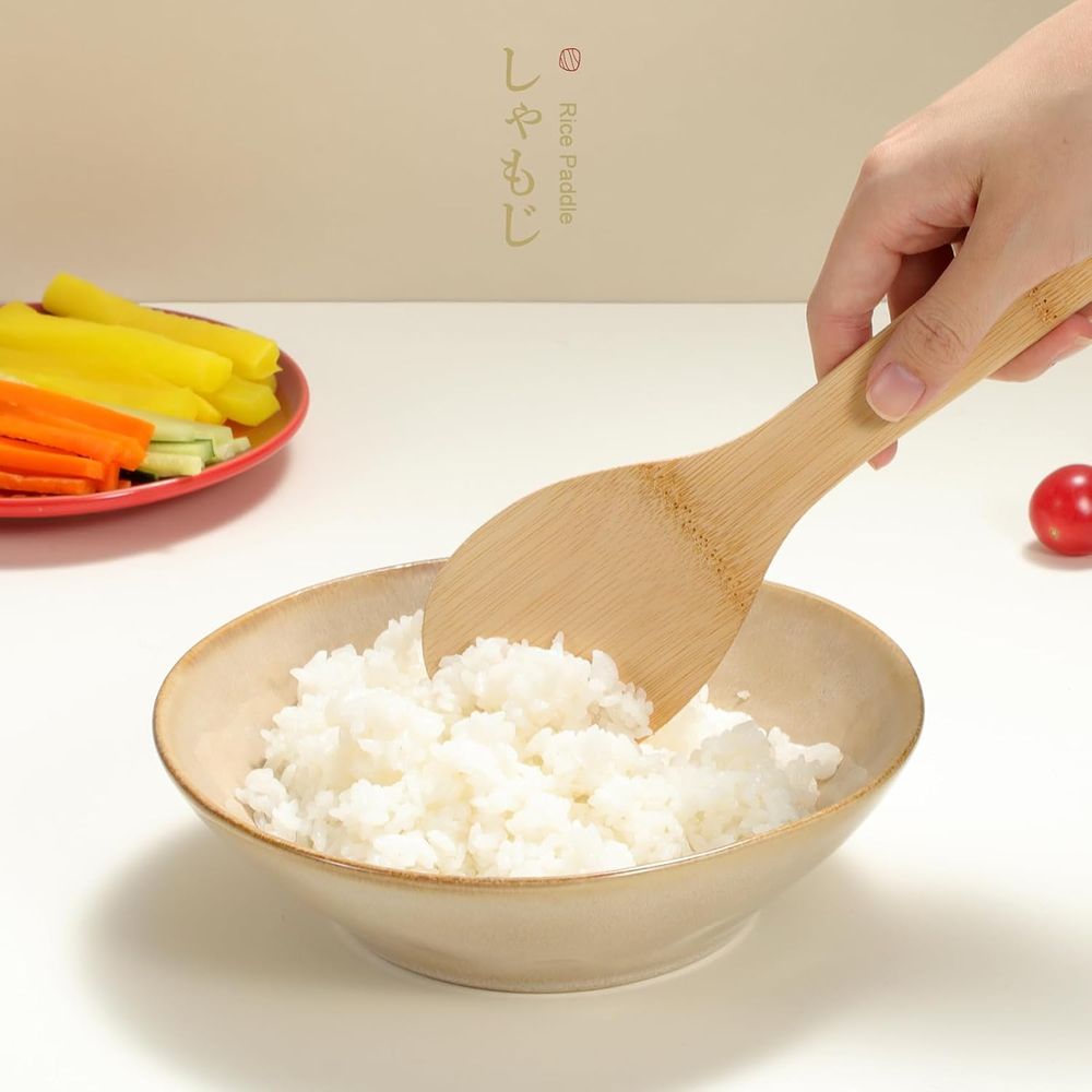 Premium Sushi-set met bamboe m - Sushi Mat Bamboo recensie en prijs